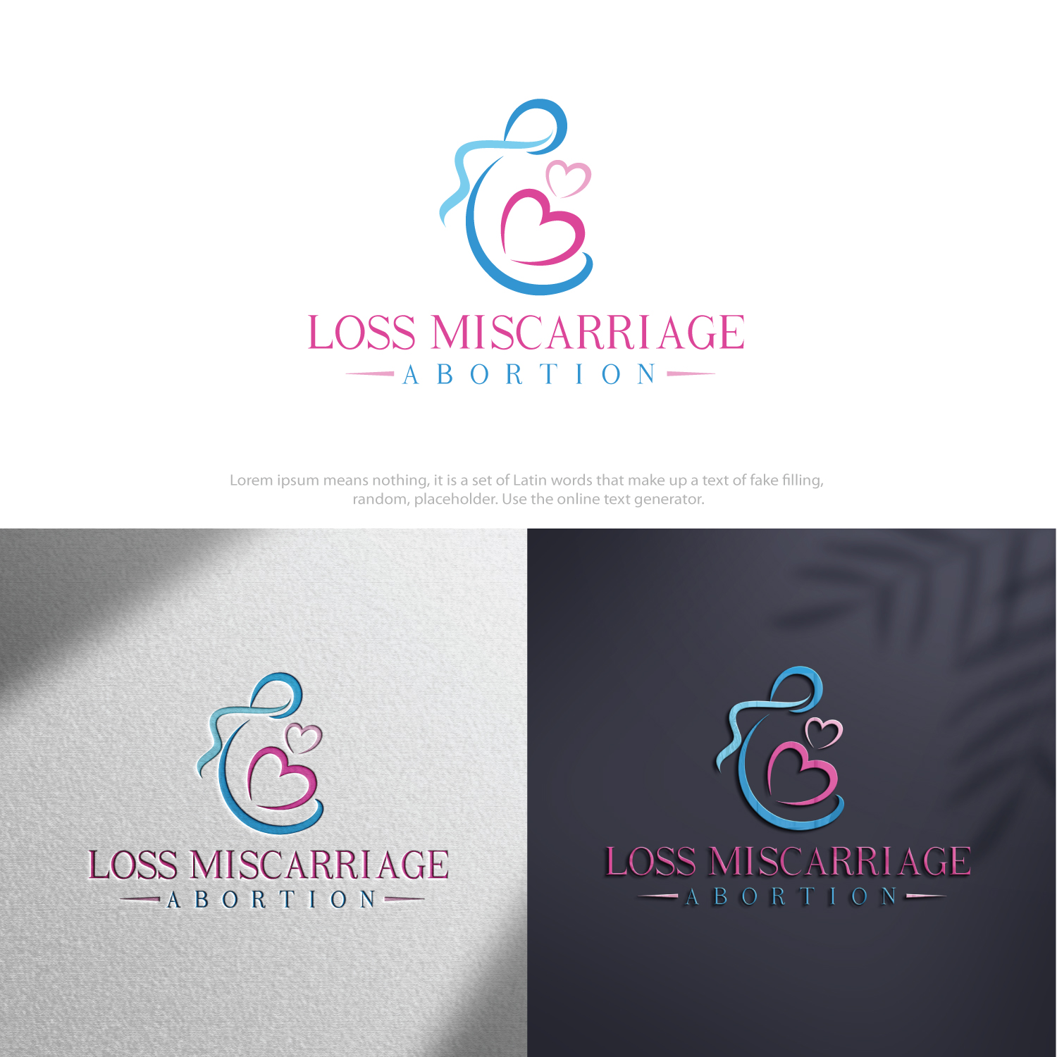 Diseño de Logo por Logo bud design para este proyecto | Diseño #30851470