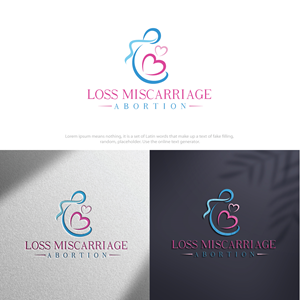 Diseño de Logo por Logo bud design para este proyecto | Diseño: #30851470