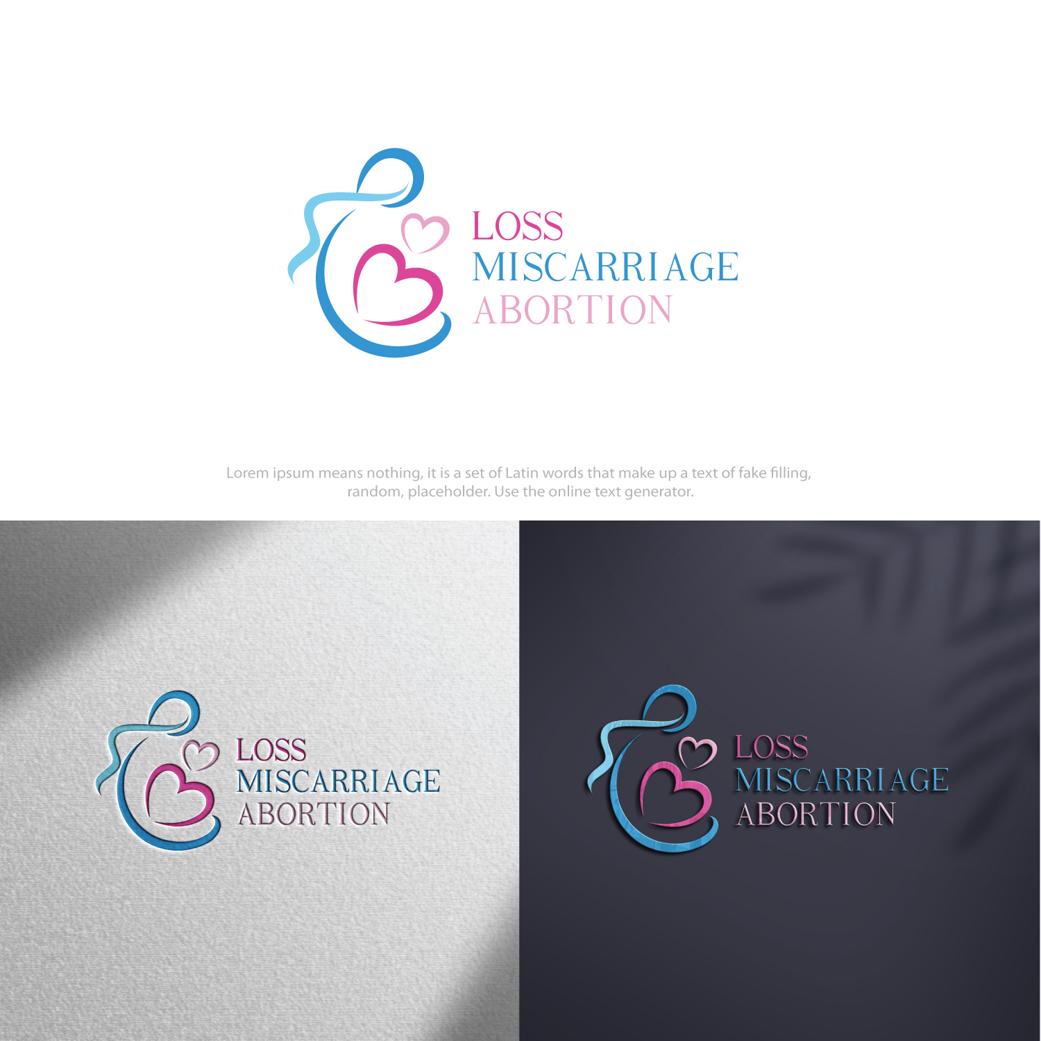 Logo Design by Logo bud design for this project | Design #30858366
