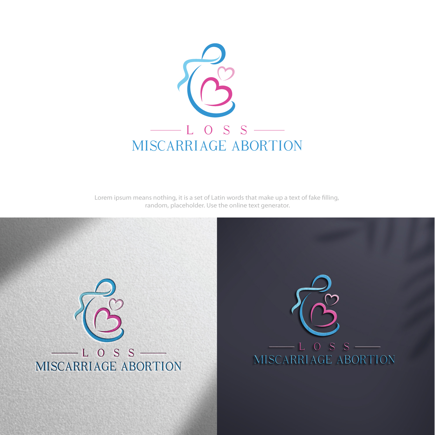 Logo-Design von Logo bud design für dieses Projekt | Design #30858379