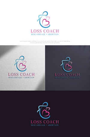 Diseño de Logo por Logo bud design para este proyecto | Diseño: #30886461
