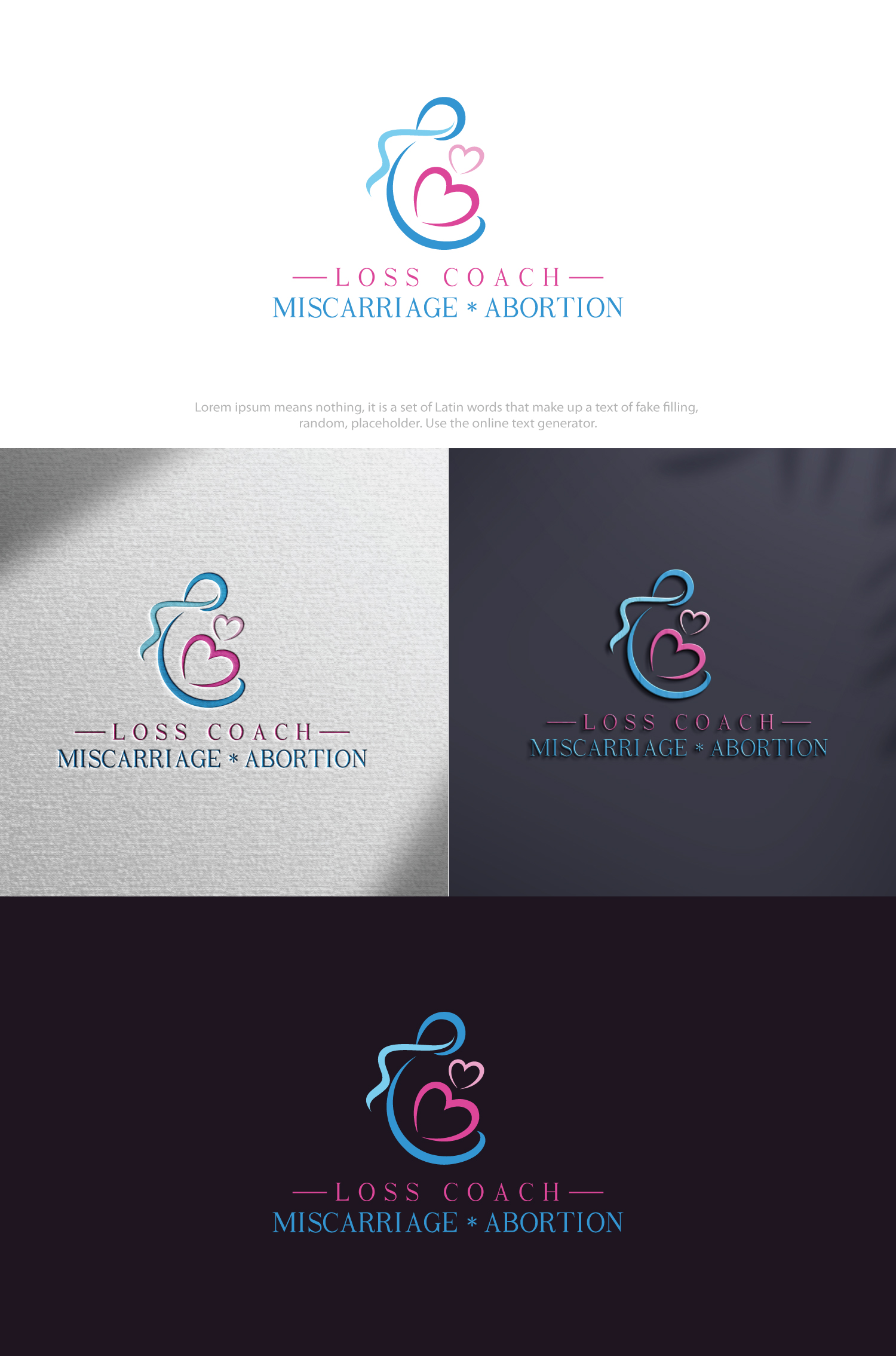 Logo Design by Logo bud design for this project | Design #30886462