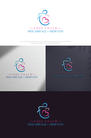 Diseño de Logo por Logo bud design para este proyecto | Diseño: #30886462