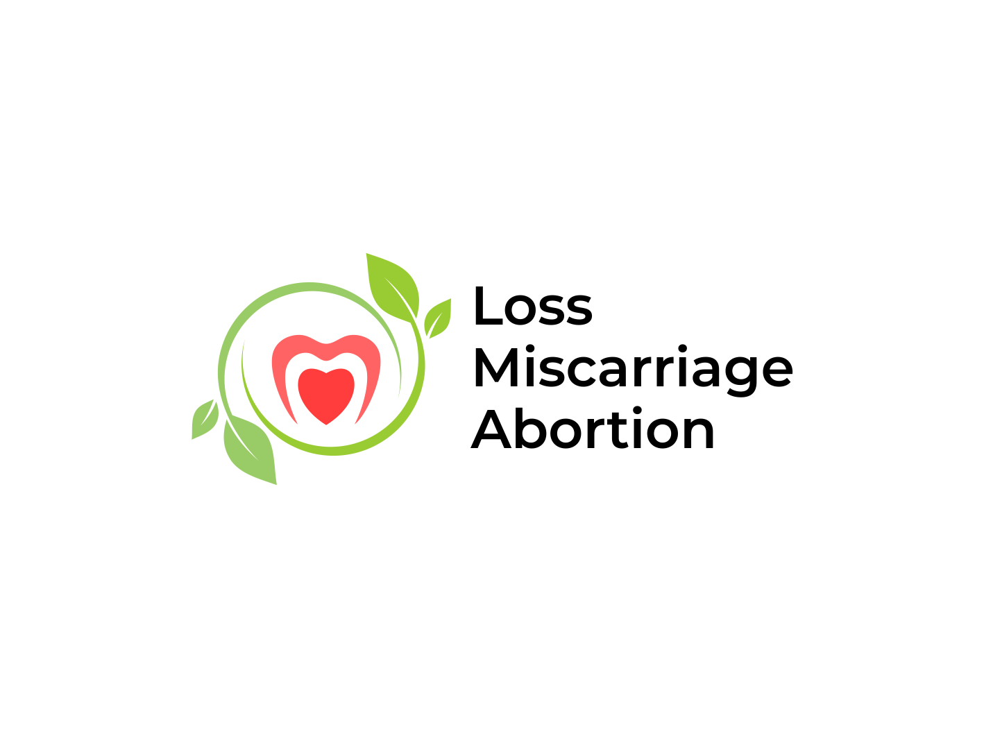 Logo Design by BNdesigner for this project | Design #30848423
