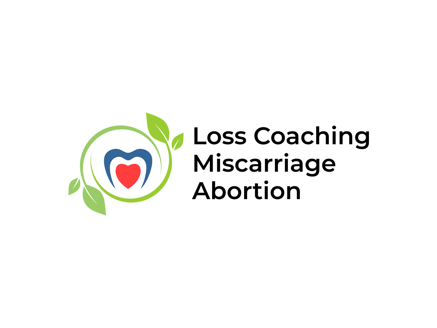 Logo Design by BNdesigner for this project | Design #30859185