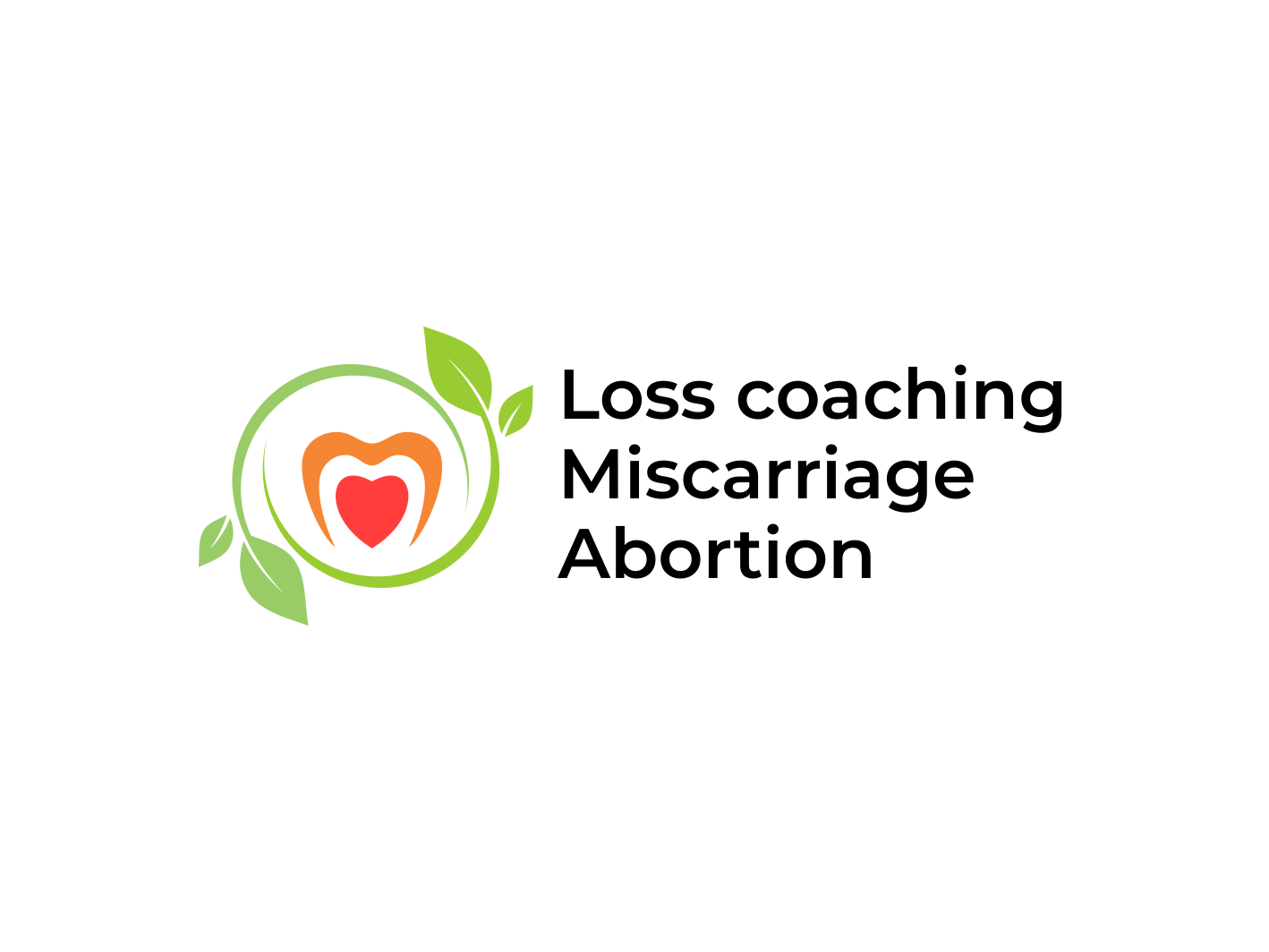 Logo Design by BNdesigner for this project | Design #30859186