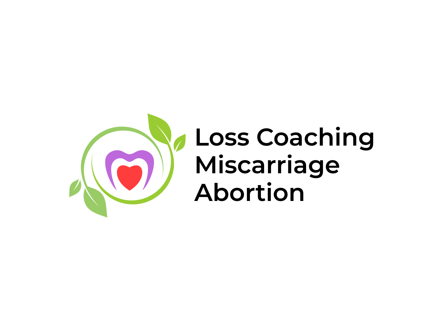 Logo Design by BNdesigner for this project | Design #30859188