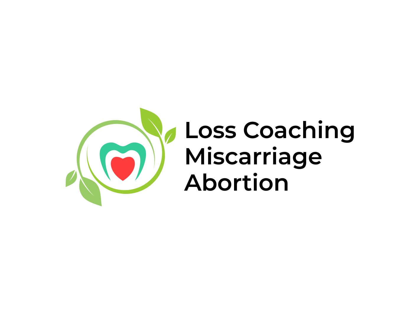 Logo Design by BNdesigner for this project | Design #30859189