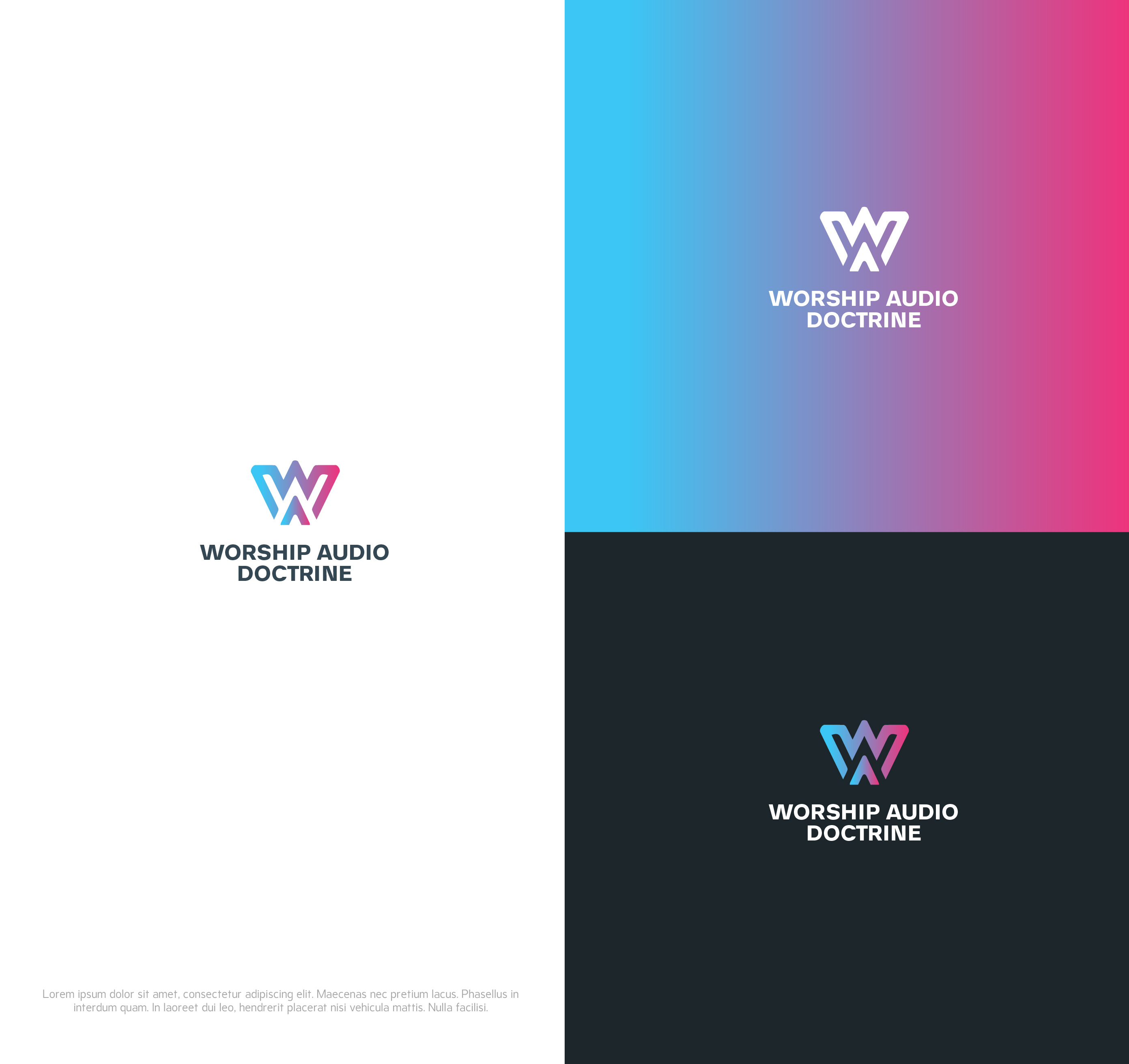 Diseño de Logo por kelvinotis para este proyecto | Diseño #30906581