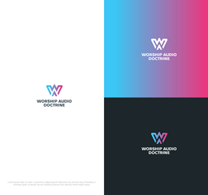 Logo Design by kelvinotis