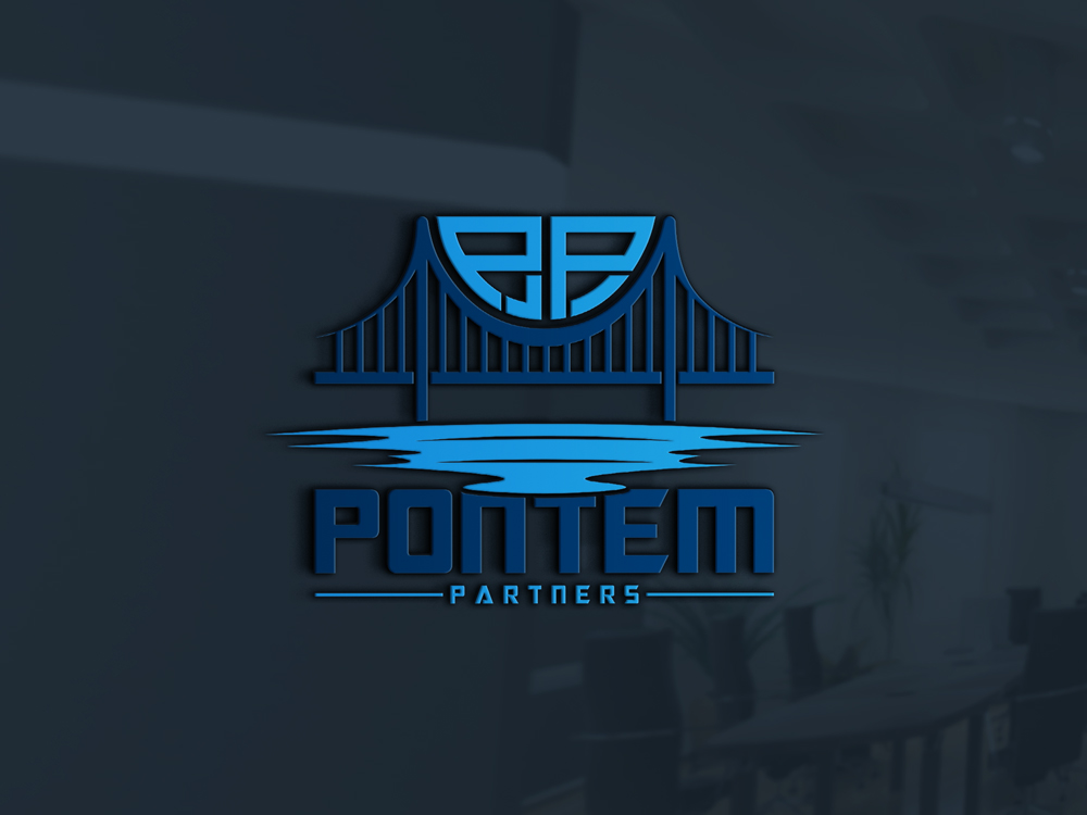 Logo Design by Uhm@design for this project | Design #30846315