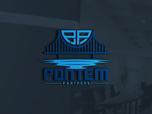 Logo Design by Uhm@design for this project | Design: #30846315
