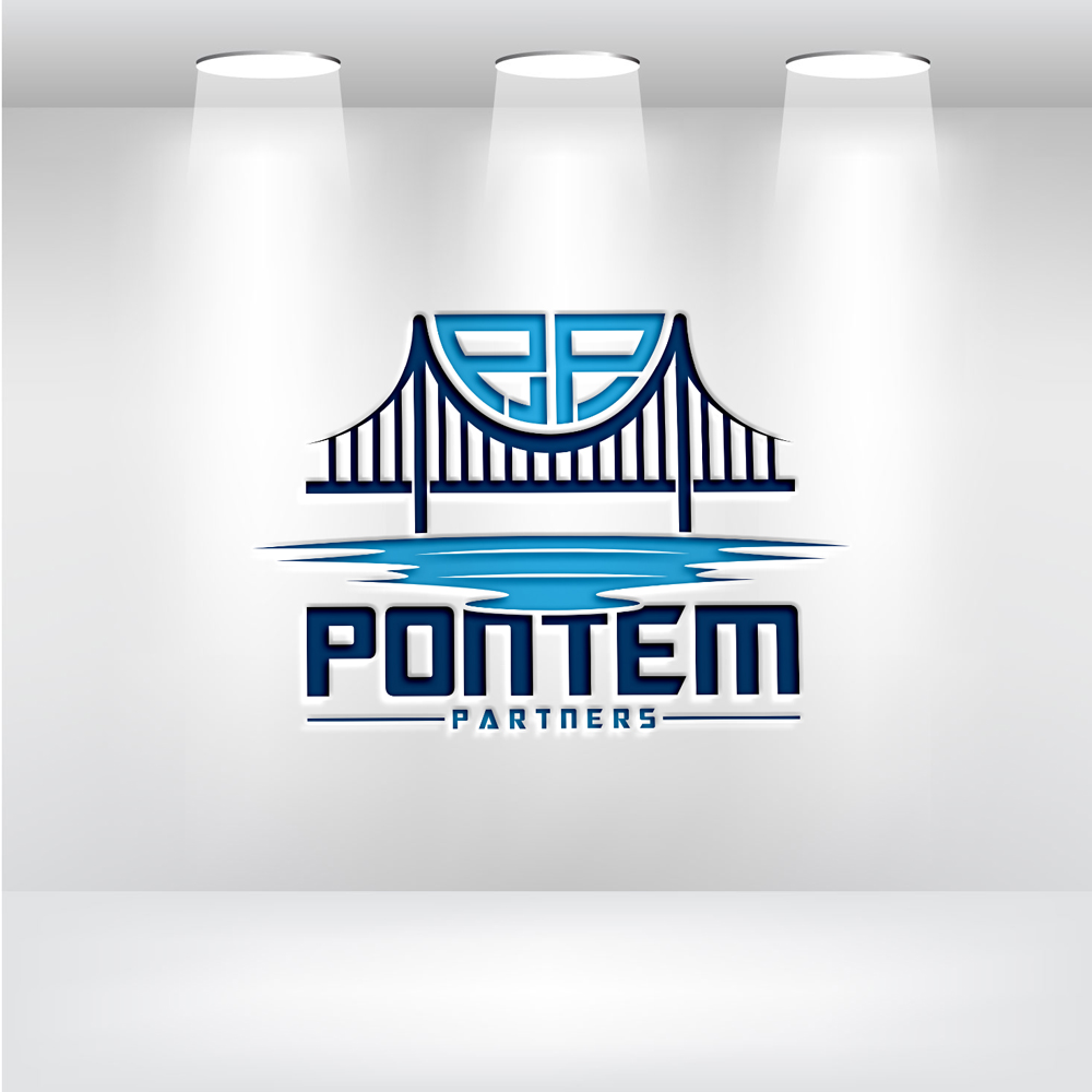 Logo Design by Uhm@design for this project | Design #30846316