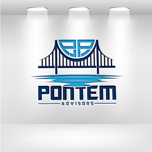 Logo Design by Uhm@design for this project | Design: #30846378