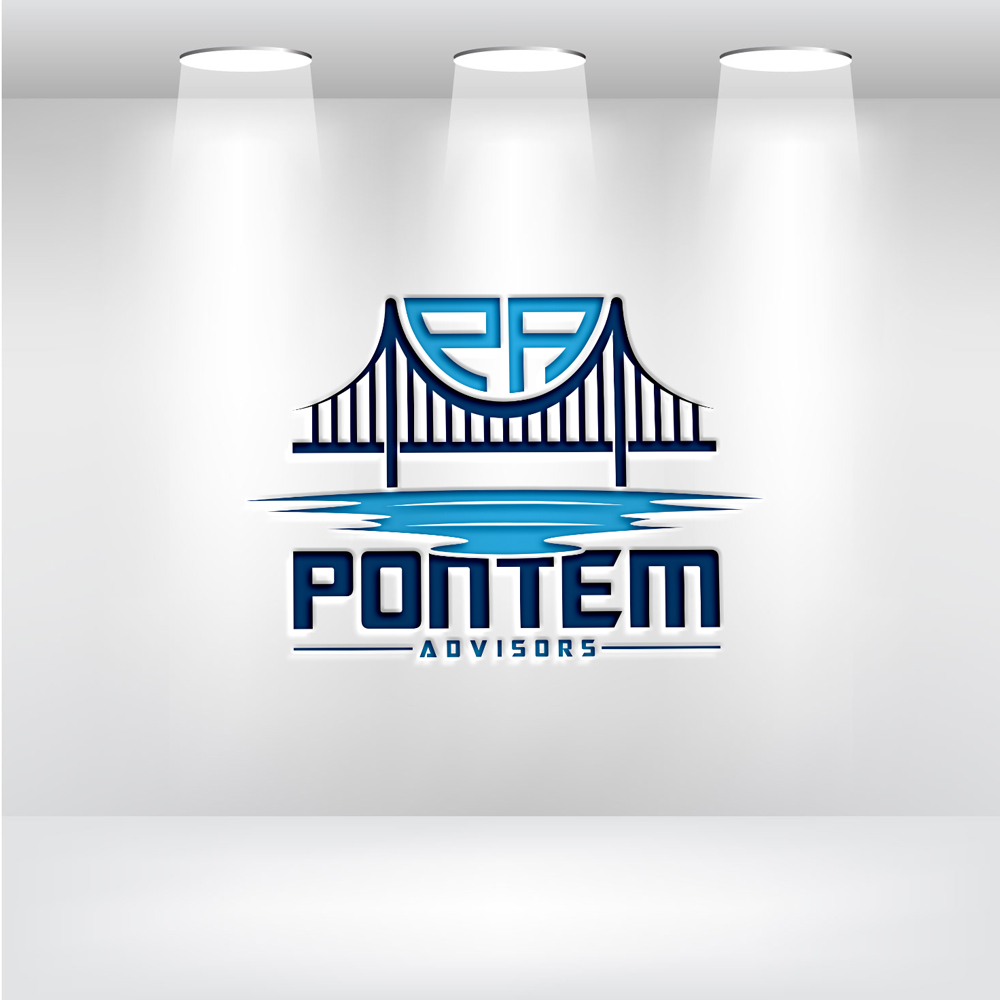 Logo Design by Uhm@design for this project | Design #30846406