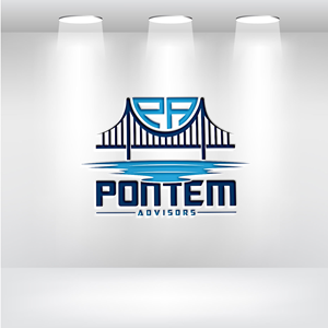 Logo Design by Uhm@design for this project | Design: #30846406