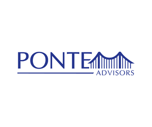 Logo Design by Adi Graphics for this project | Design: #30851390