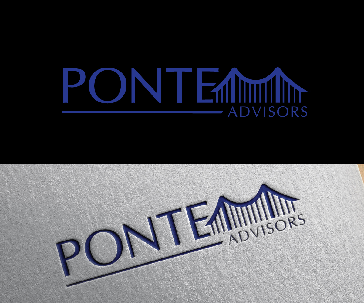 Logo Design by Adi Graphics for this project | Design #30851391
