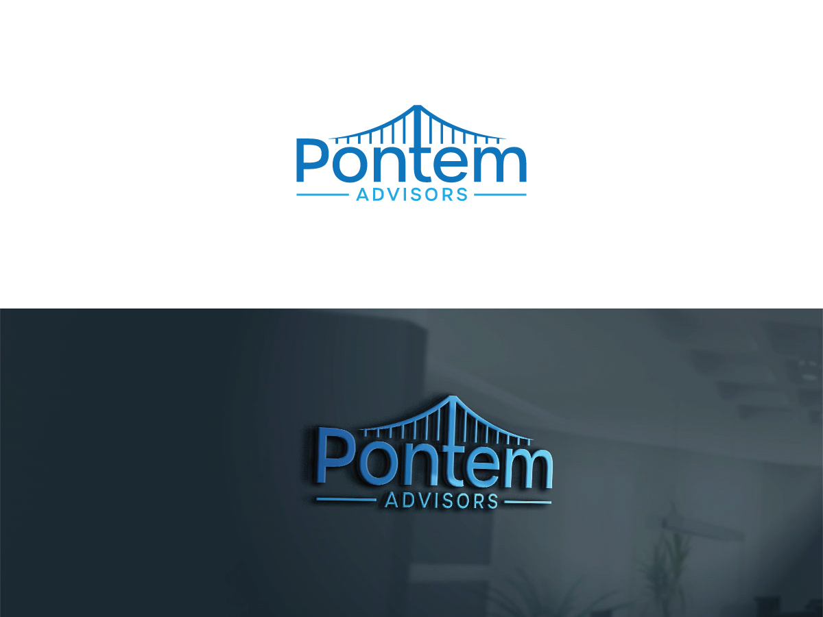 Logo Design by 439 Creations for this project | Design #30846882