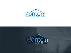 Logo Design by 439 Creations for this project | Design: #30846882