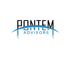 Logo Design by viraj1676 for this project | Design: #30850940