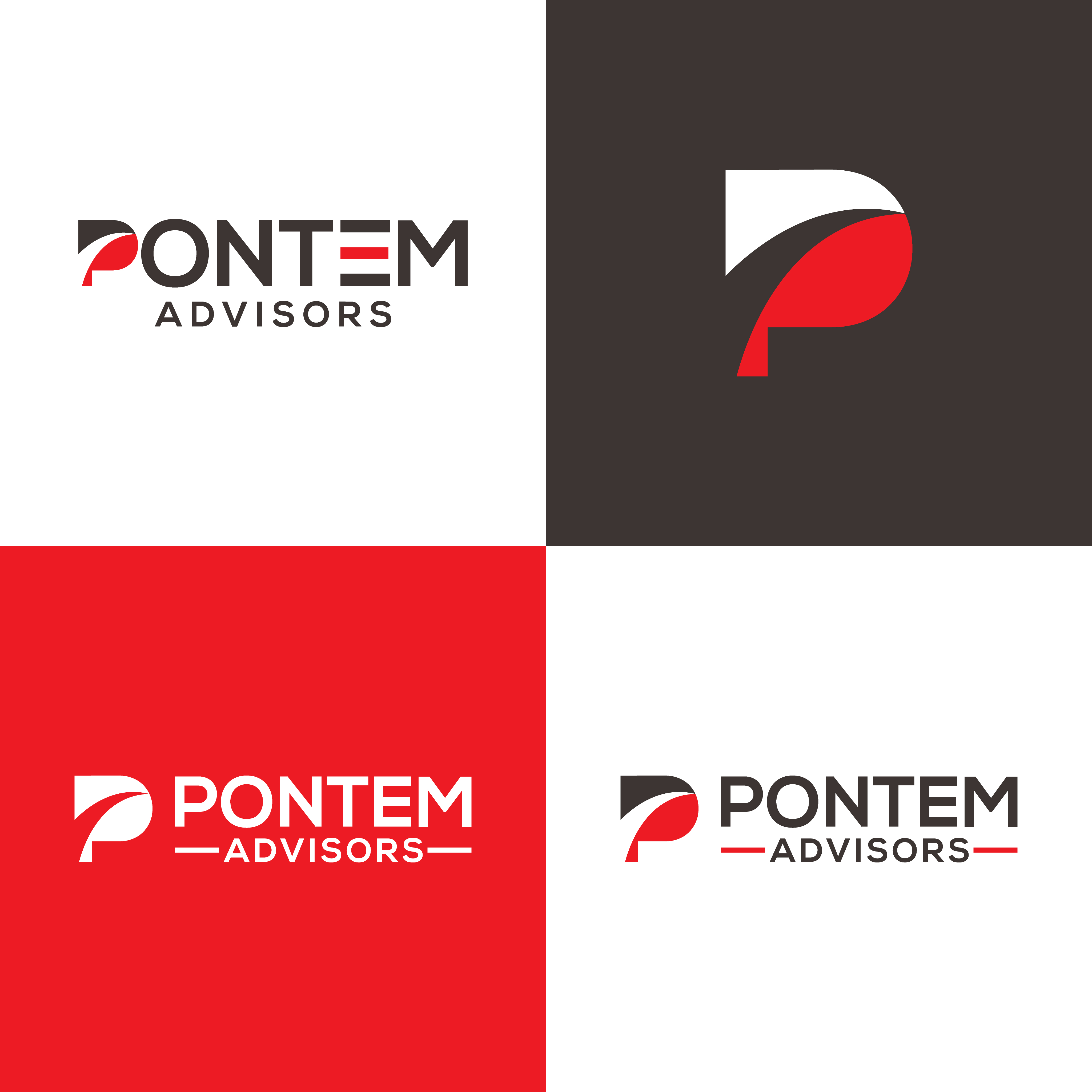 Diseño de Logo por Design Element para este proyecto | Diseño #30851814