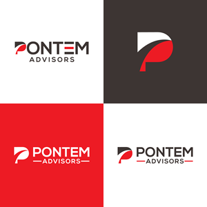 Logo Design by Design Element