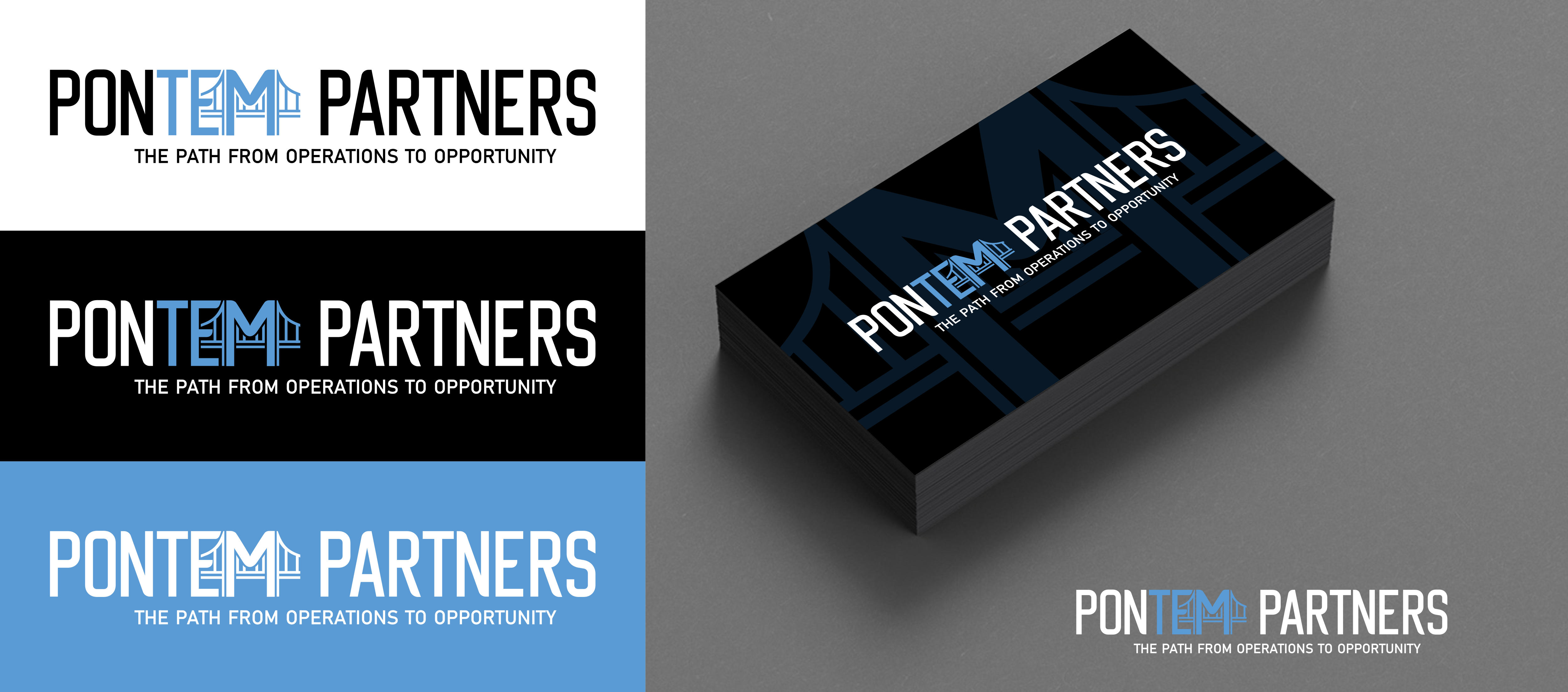 Logo Design by GambarSERU for this project | Design #30846026