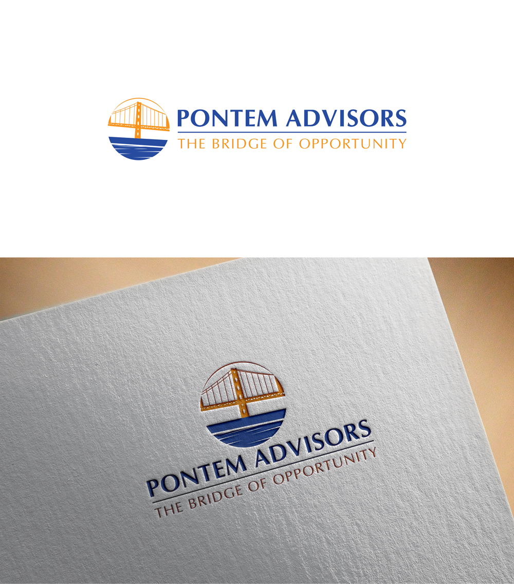 Logo Design by RA-bica for this project | Design #30848090