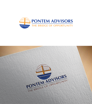 Logo Design by RA-bica for this project | Design: #30848090