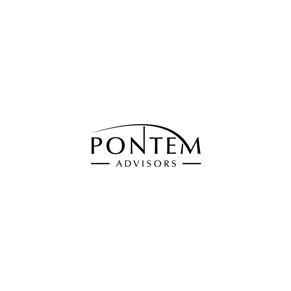 Diseño de Logo por work_studio para este proyecto | Diseño: #30846374