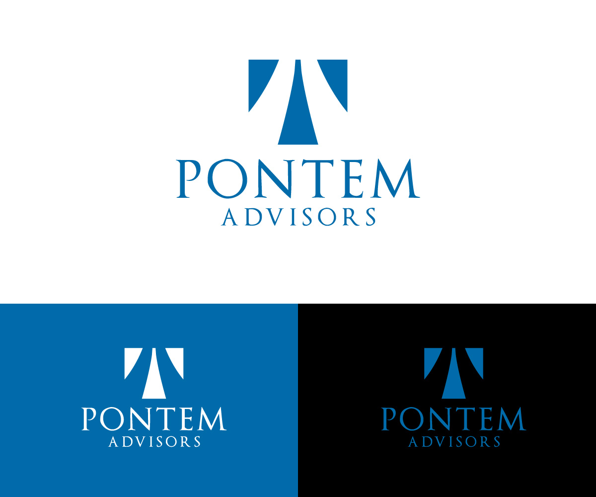 Logo Design by RaKu 2 for this project | Design #30850538