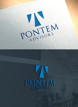 Logo Design by RaKu 2 for this project | Design: #30853498