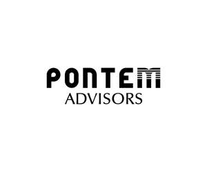 Logo Design by METHODEMAN for this project | Design: #30851629