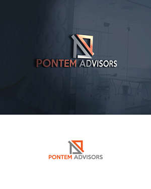 Logo Design by mekail for this project | Design: #30847483