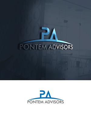 Diseño de Logo por mekail para este proyecto | Diseño: #30847484