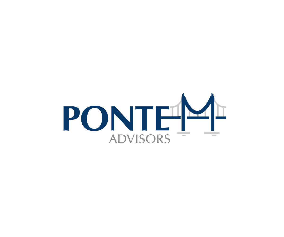 Logo Design by logoarts for this project | Design #30851386