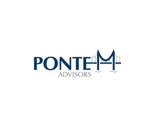 Logo Design by logoarts for this project | Design: #30851386