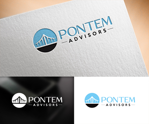 Logo Design by Vishak vasu for this project | Design: #30848346
