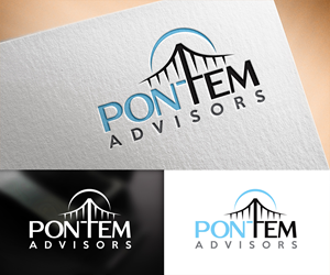 Logo Design by Vishak vasu for this project | Design: #30848660