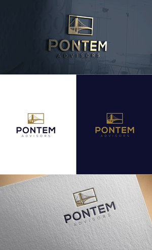 Diseño de Logo por GLDesigns para este proyecto | Diseño: #30850574