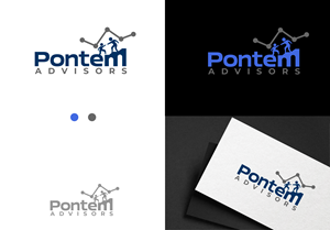 Logo Design by got2believe for this project | Design: #30856324