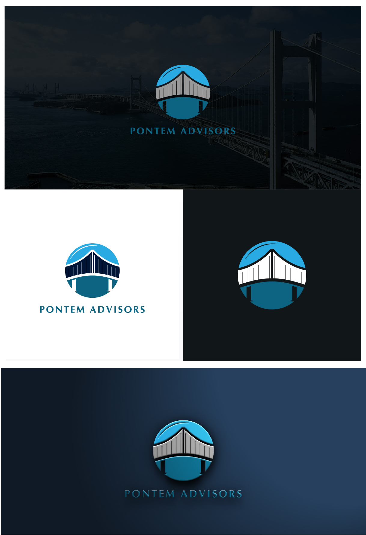Logo Design by Deziners Zone for this project | Design #30850211