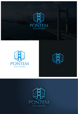 Diseño de Logo por Deziners Zone para este proyecto | Diseño: #30850212