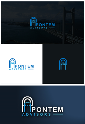 Diseño de Logo por Deziners Zone para este proyecto | Diseño: #30850214
