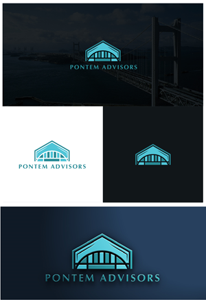 Diseño de Logo por Deziners Zone para este proyecto | Diseño: #30850215