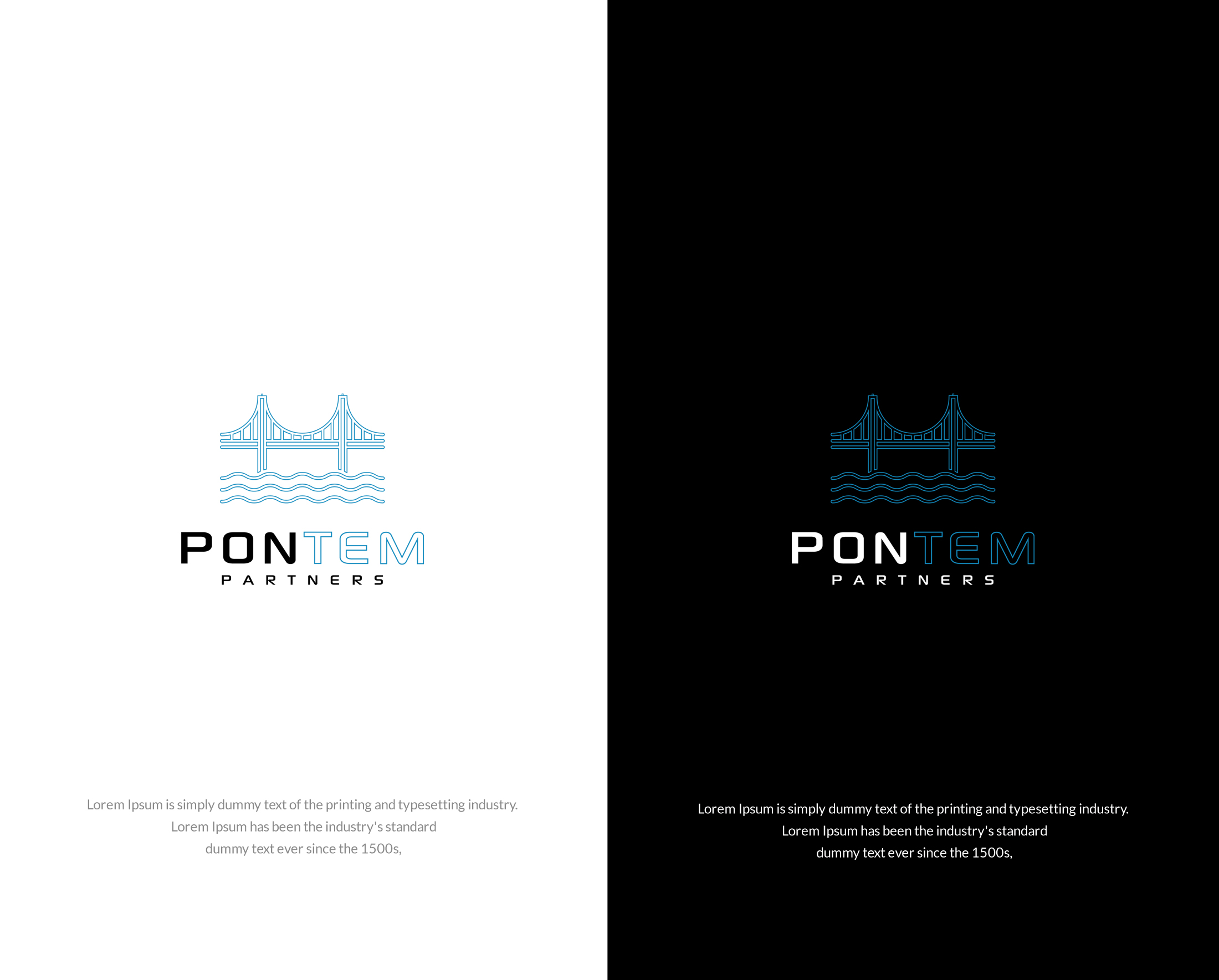 Logo Design by SL Designer for this project | Design #30846061