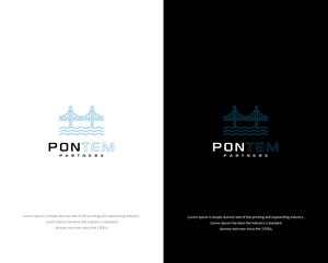 Logo Design by SL Designer for this project | Design: #30846061