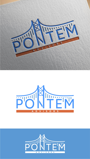 Logo Design by fly  design for this project | Design: #30849085
