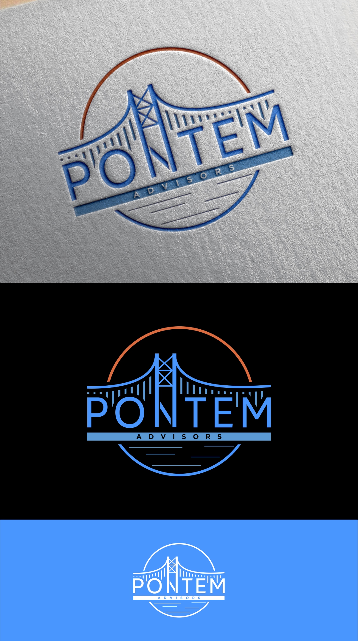 Logo Design by fly  design for this project | Design #30849086